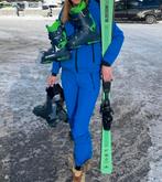 Skipak / Skikleding Human Nature - Maat M, Kleding | Dames, Maat 38/40 (M), Ophalen of Verzenden, Zo goed als nieuw, Human Nature