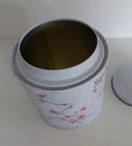 Rituals Theeblik - Sakura Design, Ophalen of Verzenden, Gebruikt