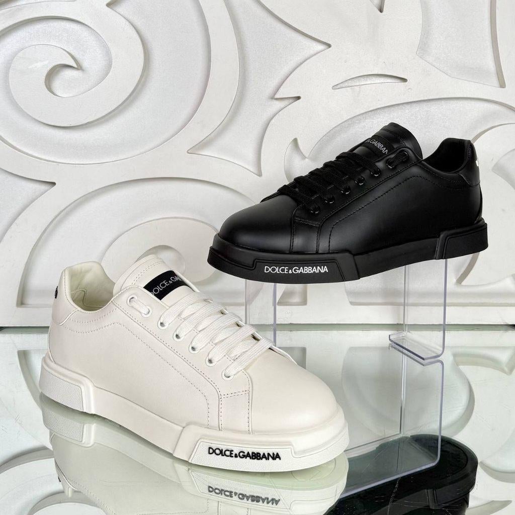 Dolce gabbana schoenen, Ophalen, Nieuw