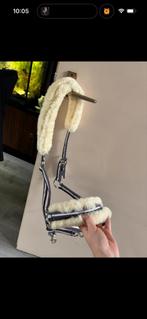 Eskadron halster, Ophalen of Verzenden, Zo goed als nieuw, Overige soorten