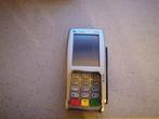 5x Verifone VX820 pinautomaten, -, -, Overige typen, Ophalen of Verzenden