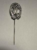 DDR Speldje, Ophalen of Verzenden, Gebruikt, Stad of Land, Speldje of Pin