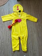 Bumba pakje, Kinderen en Baby's, Carnavalskleding en Verkleedspullen, Ophalen of Verzenden, Zo goed als nieuw, Jongen of Meisje