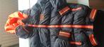Cars winterjas maat 128, Kinderen en Baby's, Kinderkleding | Maat 128, Ophalen, Gebruikt, Jongen, Jas