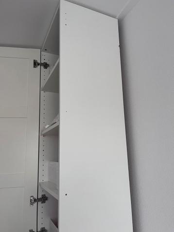Ikea pax kast - afbeelding 4