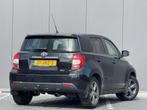 Toyota Urban Cruiser 1.3 VVT-i Dynamic | Nieuw binnen | Clim, Voorwielaandrijving, Gebruikt, 4 cilinders, Zwart