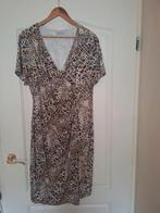 Prachtige jurk, Batida maat . Maat 48, Kleding | Dames, Zwart, Maat 46/48 (XL) of groter, Ophalen of Verzenden, Zo goed als nieuw