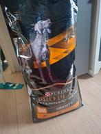 purina one obesity 12 kg, Dieren en Toebehoren, Ophalen, Hond