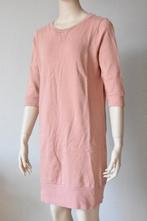 Roze jurk van NIKKIE, Kleding | Dames, Jurken, Ophalen of Verzenden, Zo goed als nieuw, Nikkie, Roze