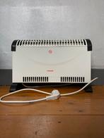 Tomado - Elektrische kachel!, Overige soorten, Elektrisch, Ophalen of Verzenden, Zo goed als nieuw