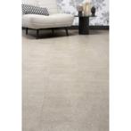 Laminaat Lundia pvc vloer intens Lennart(43), Huis en Inrichting, Stoffering | Vloerbedekking, Ophalen, Nieuw, 25 tot 50 m², Laminaat