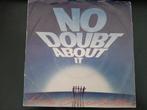Single, Hot Chocolate, No doubt about it/Gimme some of, Gebruikt, Verzenden, 7 inch, Single
