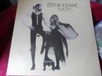 LP Fleetwood Mac - Rumours, Ophalen of Verzenden, Gebruikt, 12 inch, Poprock