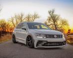 19"5x112 estroril gti R geen bbs  rotiform sjaaksautoservice, Velg(en), Nieuw, 235 mm, Zomerbanden