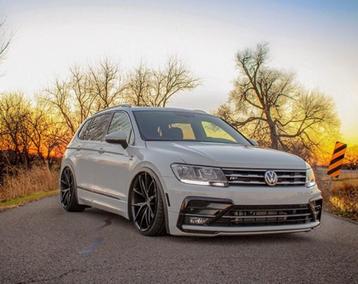 19"5x112 estroril gti R geen bbs  rotiform sjaaksautoservice beschikbaar voor biedingen