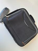 Laptop tas new 40cm, Ophalen, Zo goed als nieuw