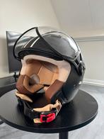 Helm maat S, Fietsen en Brommers, Ophalen, Gebruikt, Small