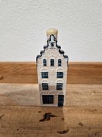 KLM huisje nr. 32., Ophalen of Verzenden, Zo goed als nieuw, 21 t/m 40