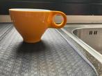 Gezocht: Simon Lévelt cappucinokopjes, Huis en Inrichting, Keuken | Servies, Ophalen of Verzenden, Overige stijlen