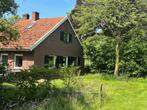 Vakantiewoning week 35  vanaf 22 augustus Achterhoek, Eigenaar