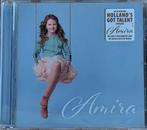 Amira, Cd's en Dvd's, Ophalen of Verzenden, Zo goed als nieuw, Opera of Operette
