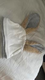 Baby hoet, Ophalen of Verzenden