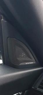 Bmw F34 Harman kardon speakers, Auto diversen, Autospeakers, Ophalen of Verzenden, Zo goed als nieuw