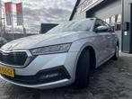 Skoda Octavia Combi 1.0 e-TSI Business Edition, Gebruikt, Euro 6, 23 km/l, Stationwagon