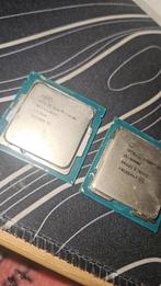 Pc, Computers en Software, Processors, Ophalen of Verzenden, Zo goed als nieuw, 3 tot 4 Ghz