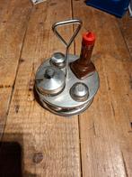 Maggie houder en toebehoren, Ophalen of Verzenden