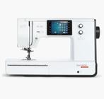 Bernette B77 zo goed als nieuw!, Hobby en Vrije tijd, Naaimachines en Toebehoren, Ophalen, Zo goed als nieuw, Lockmachine, Overige merken