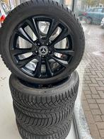 velgen banden Vw audi golf Tiguan q7 t6 bmw skoda seat, Ophalen, Gebruikt, Banden en Velgen, 20 inch