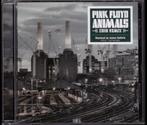 Pink Floyd CD Animals (2018 Remix), Cd's en Dvd's, Cd's | Pop, Verzenden, 2000 tot heden, Zo goed als nieuw