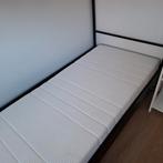 Ikea Matras 80x200 - ÅKREHAMN, Huis en Inrichting, Slaapkamer | Matrassen en Bedbodems, Ophalen, Gebruikt, Eenpersoons, 80 cm