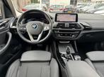 BMW X3 xDrive30i High Exec. Edition org NL, Automaat, 1998 cc, 15 km/l, Gebruikt