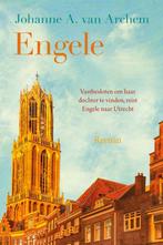 Johanne A.van Archem Engele.  (x), Ophalen of Verzenden, Gelezen, Nederland