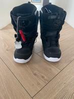Northwave snowboard schoenen maat 41 heren, Ophalen, Zo goed als nieuw, Schoenen