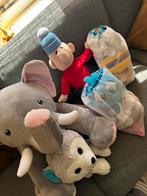 Baby toys Gratis ophalen, Ophalen of Verzenden, Zo goed als nieuw, Overige typen