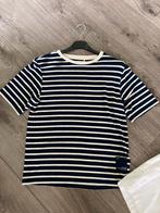 NAME IT shirt nieuw mt 146-152, Nieuw, Ophalen of Verzenden, Shirt of Longsleeve, Name IT