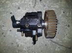 Dieselpomp Peugeot 807 2.0 Hdi 16V 2003, Ophalen of Verzenden