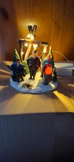 Intratuin Kerstdecoratie, Ophalen of Verzenden, Nieuw