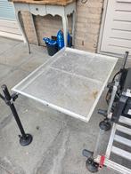 Aastafel voor Rive, Watersport en Boten, Ophalen, Zo goed als nieuw, Overige typen