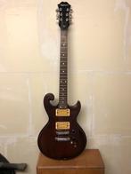 Epiphone scroll 450 cs bj +_ 1970, Epiphone, Ophalen of Verzenden, Zo goed als nieuw