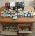 Pokemon Kaarten Bundels Alles €0.10 Per Stuk + Gratis Hits!, Ophalen of Verzenden, Zo goed als nieuw, Meerdere kaarten, Foil