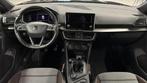 Seat Tarraco 1.5 TSI Xcellence Limited Edition PANO CAMERA., Auto's, Seat, Voorwielaandrijving, Euro 6, 4 cilinders, Leder en Stof