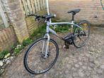 Goede fiets. Maat S, Fietsen en Brommers, Fietsen | Vouwfietsen, Ophalen of Verzenden, Zo goed als nieuw, Overige merken