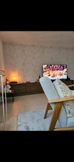 van Besouw vloerkleed 4x5 meter, Huis en Inrichting, Stoffering | Tapijten en Kleden, Ophalen, Rechthoekig, 200 cm of meer, 200 cm of meer