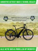 E-Bike! Specialized Vado! NIEUW! Middenmotor! Garantie! TOP!