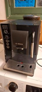 Bosch VeroCafe Espresso Machine met Bonenmaler, Witgoed en Apparatuur, Koffiezetapparaten, Gebruikt, Espresso apparaat, 1 kopje