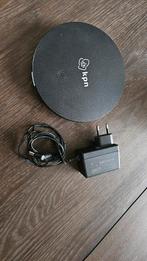 Kpn wifi versterker 2.0, Computers en Software, WiFi-versterkers, Ophalen of Verzenden, Zo goed als nieuw, Kpn